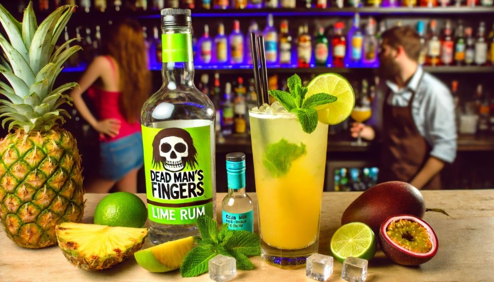 Lime Rum2.jpg